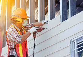 Reliable Richmond Heights, OH Siding Solutions